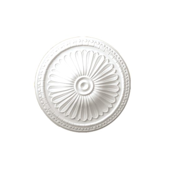 MO-361 Deckenrosette