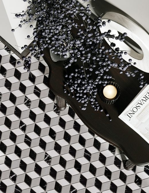 Rossell-Carrara-GP-floor-1-qls55qg7hcq1lxg0pafhm9598wk7vic0gj2zd23dck