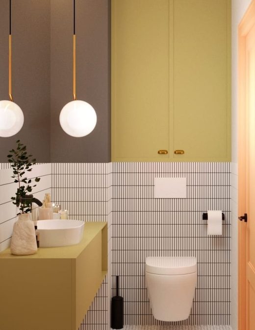 yay_architektura_169523226_2927409804194870_6680943545523676455_n-1-qls55re1o6rbxjenjsu46qwpuafl37fqsnqguc1z6c